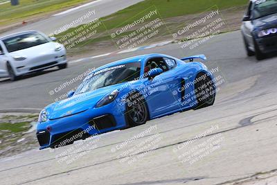 media/Mar-04-2023-Speed Ventures (Sat) [[d23948f878]]/Green/Session 2 (Off Ramp)/